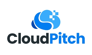 CloudPitch.com